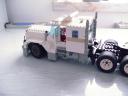 bigtruck12.jpg