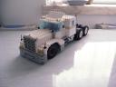 bigtruck13.jpg