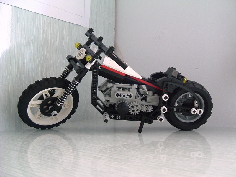 bike01.jpg