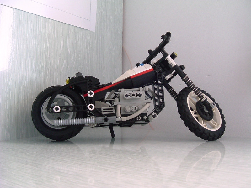 bike02.jpg