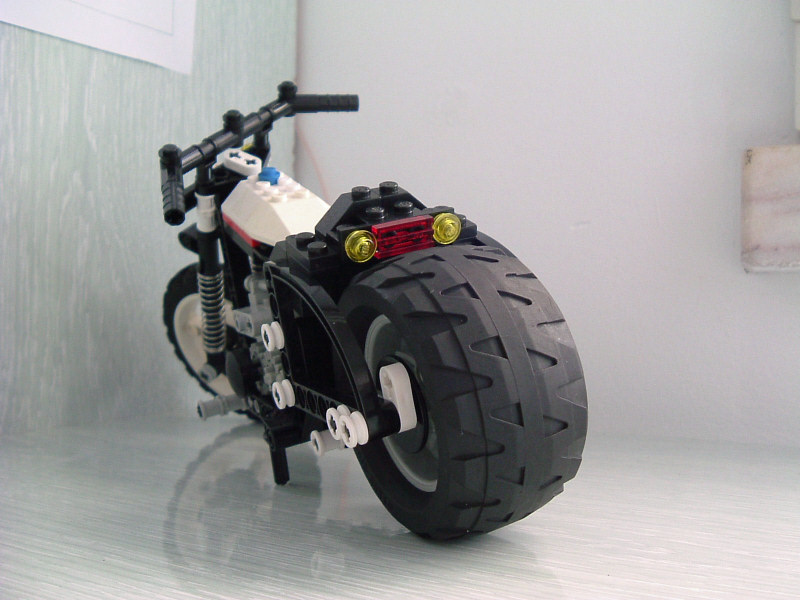 bike04.jpg