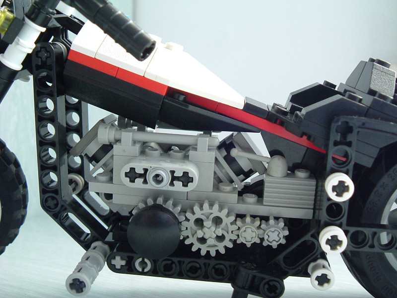 bike05.jpg