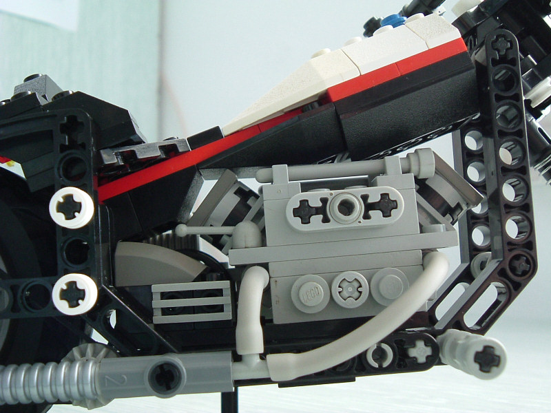 bike06.jpg