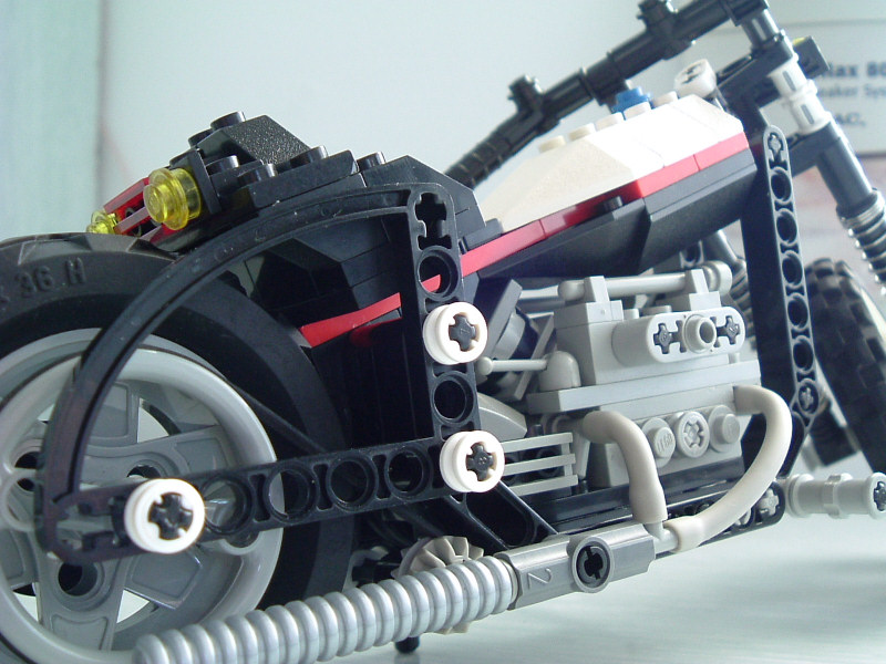 bike07.jpg