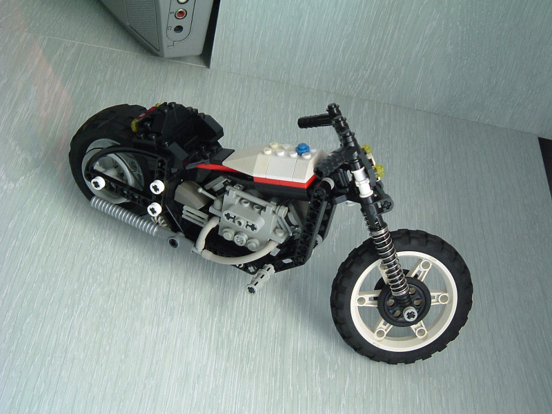 bike10.jpg