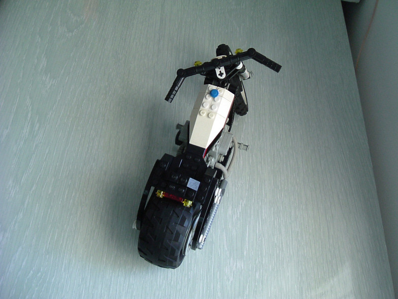 bike11.jpg