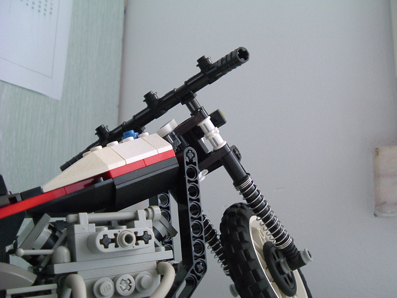 bike13.jpg