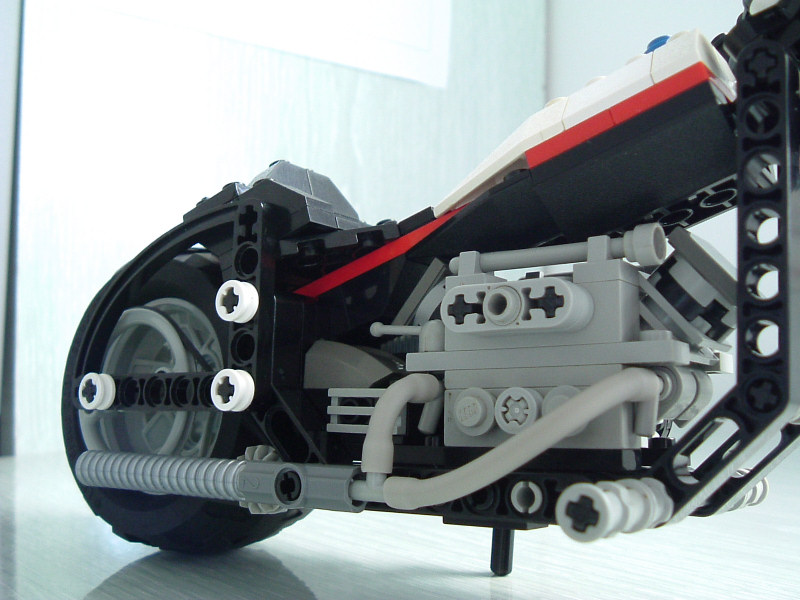 bike14.jpg