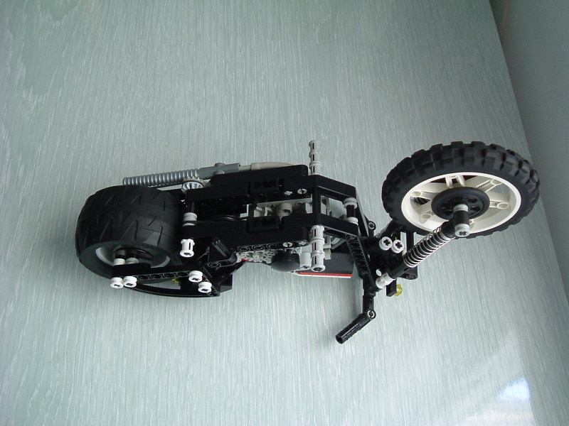 bike17.jpg