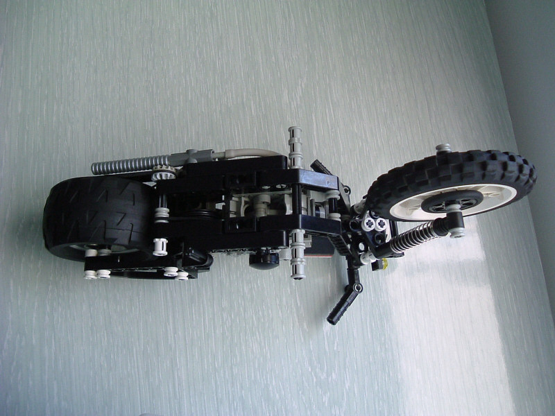 bike18.jpg