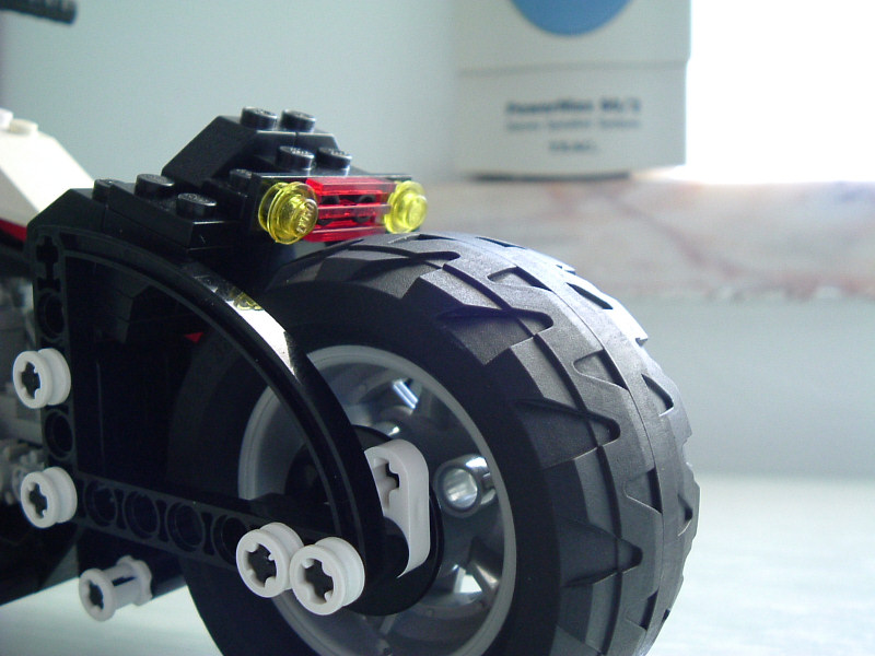 bike19.jpg