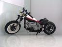 bike01.jpg