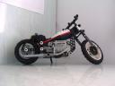 bike02.jpg