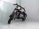 bike03.jpg
