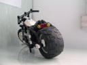 bike04.jpg