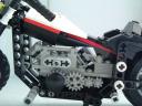 bike05.jpg
