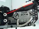 bike06.jpg