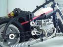 bike07.jpg