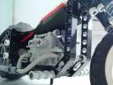 bike08.jpg
