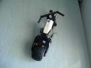 bike11.jpg