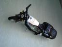bike12.jpg