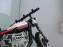 bike13.jpg