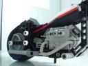 bike14.jpg