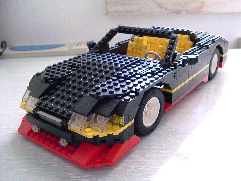 cabrio01.jpg