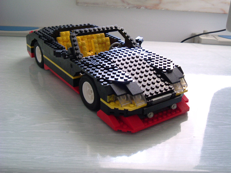 cabrio02.jpg