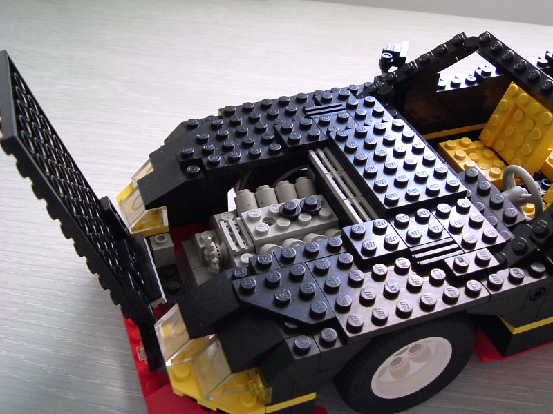 cabrio04.jpg