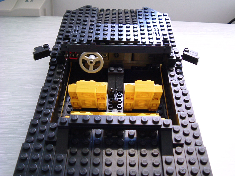 cabrio06.jpg