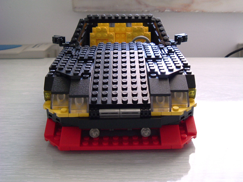 cabrio08.jpg