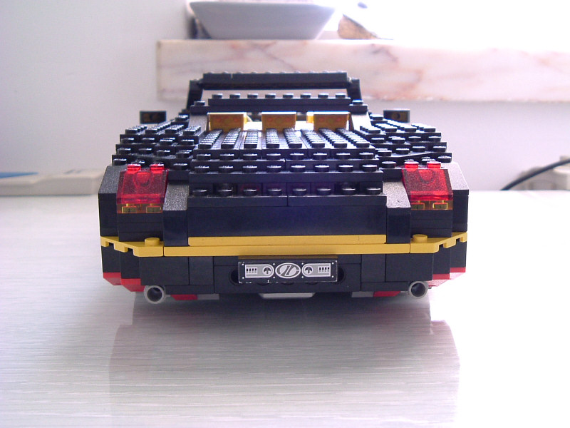 cabrio10.jpg
