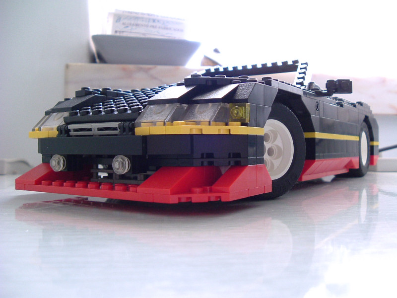cabrio12.jpg