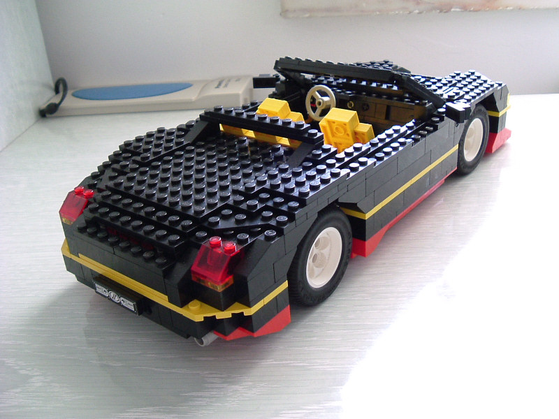 cabrio15.jpg