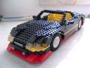 cabrio01.jpg
