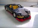 cabrio02.jpg