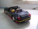 cabrio03.jpg