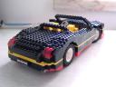 cabrio11.jpg