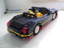 cabrio15.jpg
