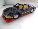 cabrio17.jpg