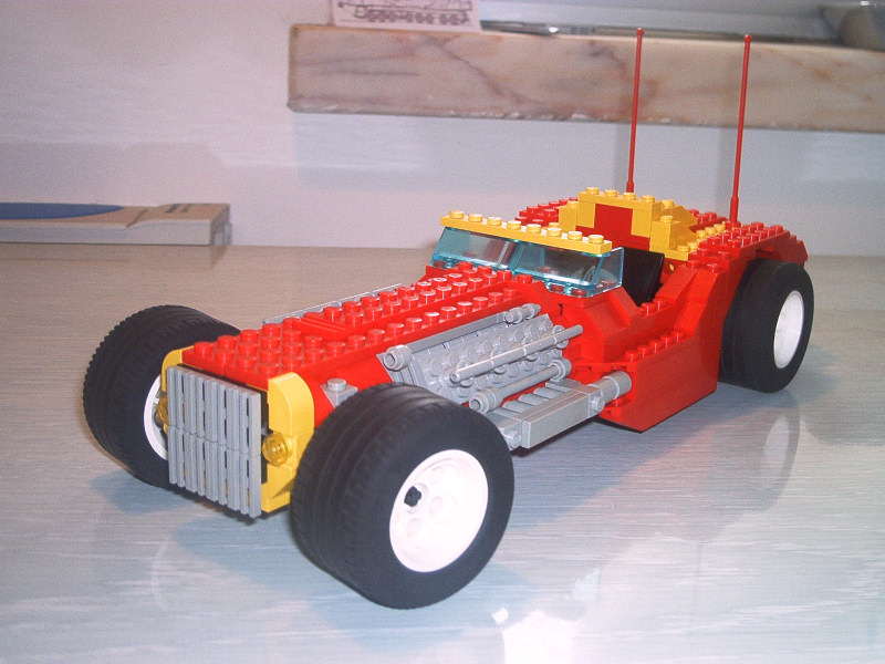 customcar01.jpg
