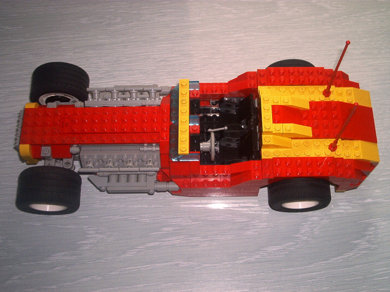 customcar03.jpg