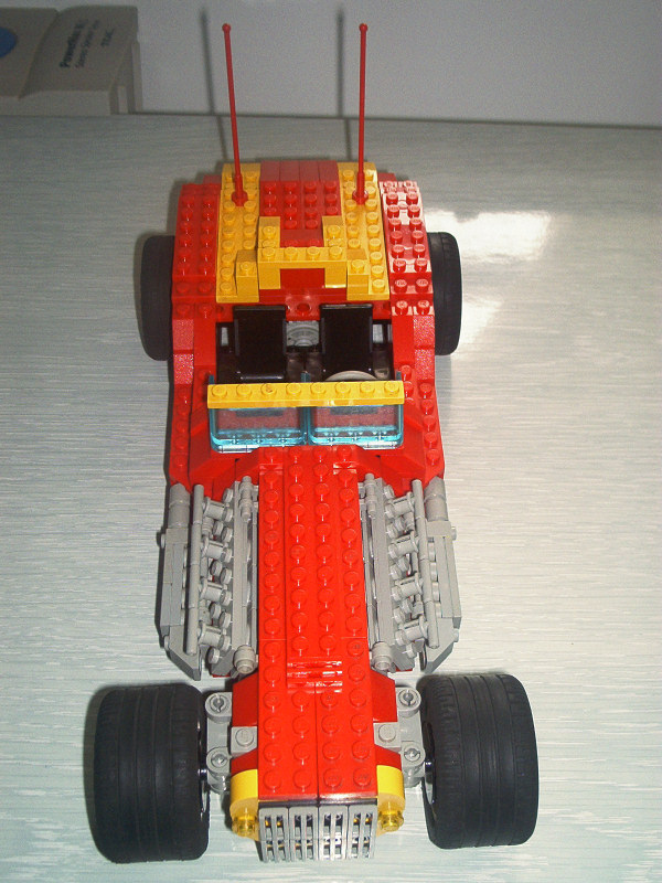 customcar04.jpg