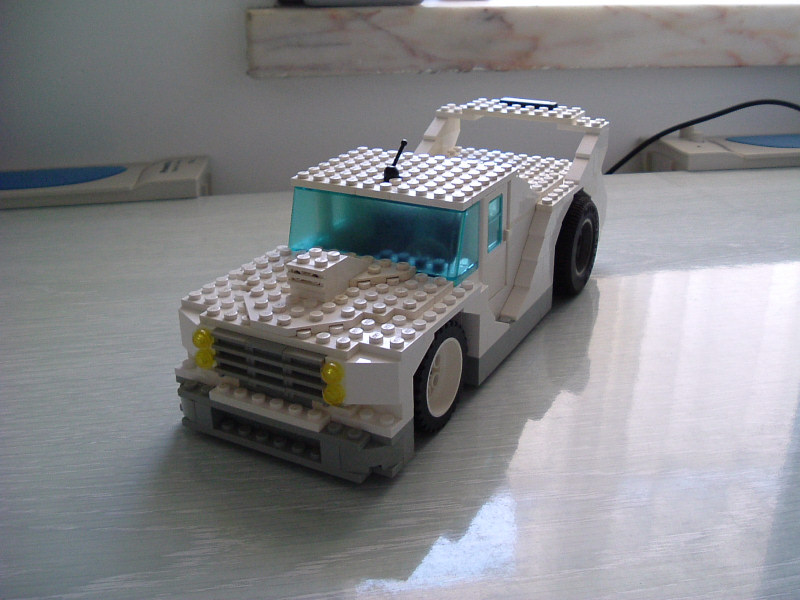 customvan02.jpg