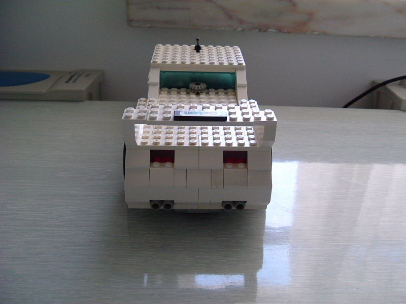 customvan09.jpg