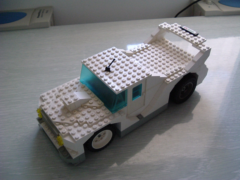customvan13.jpg