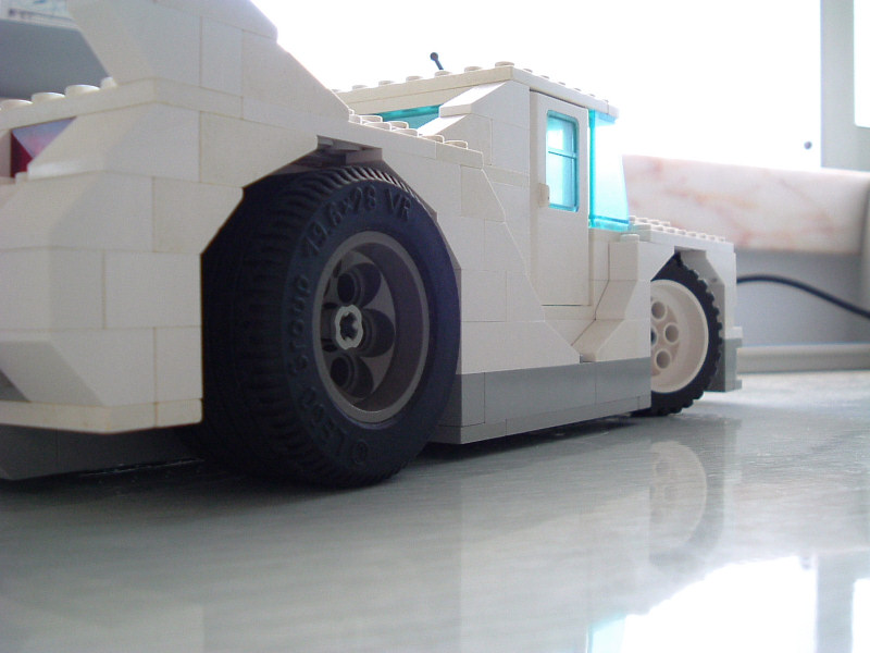 customvan14.jpg