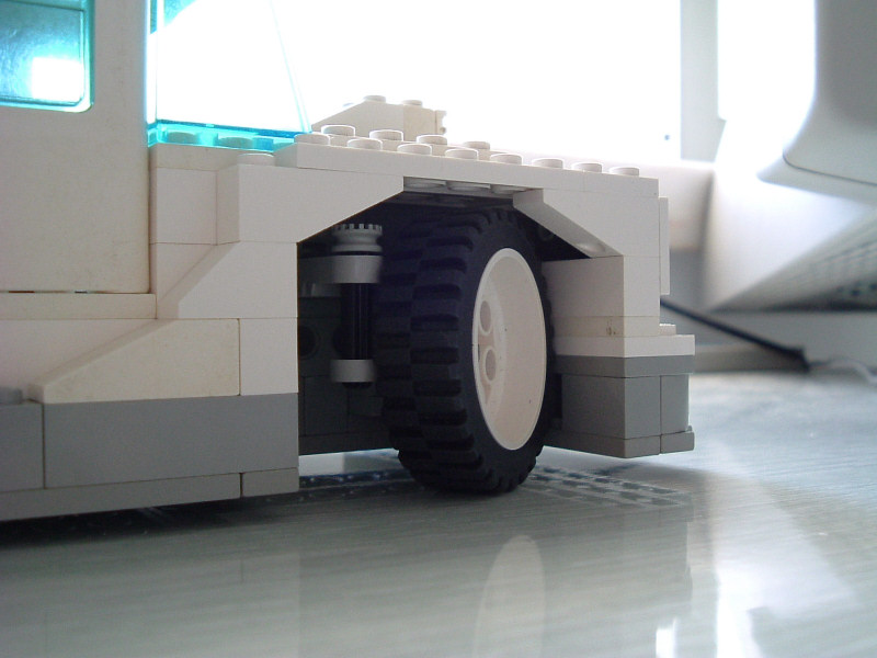 customvan17.jpg