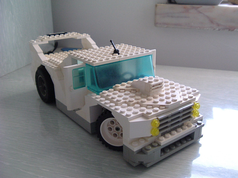 customvan20.jpg